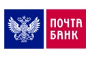 Банк Почта Банк в Чернышевске