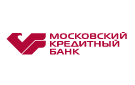 Банк Московский Кредитный Банк в Чернышевске