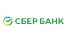 Банк Сбербанк России в Чернышевске